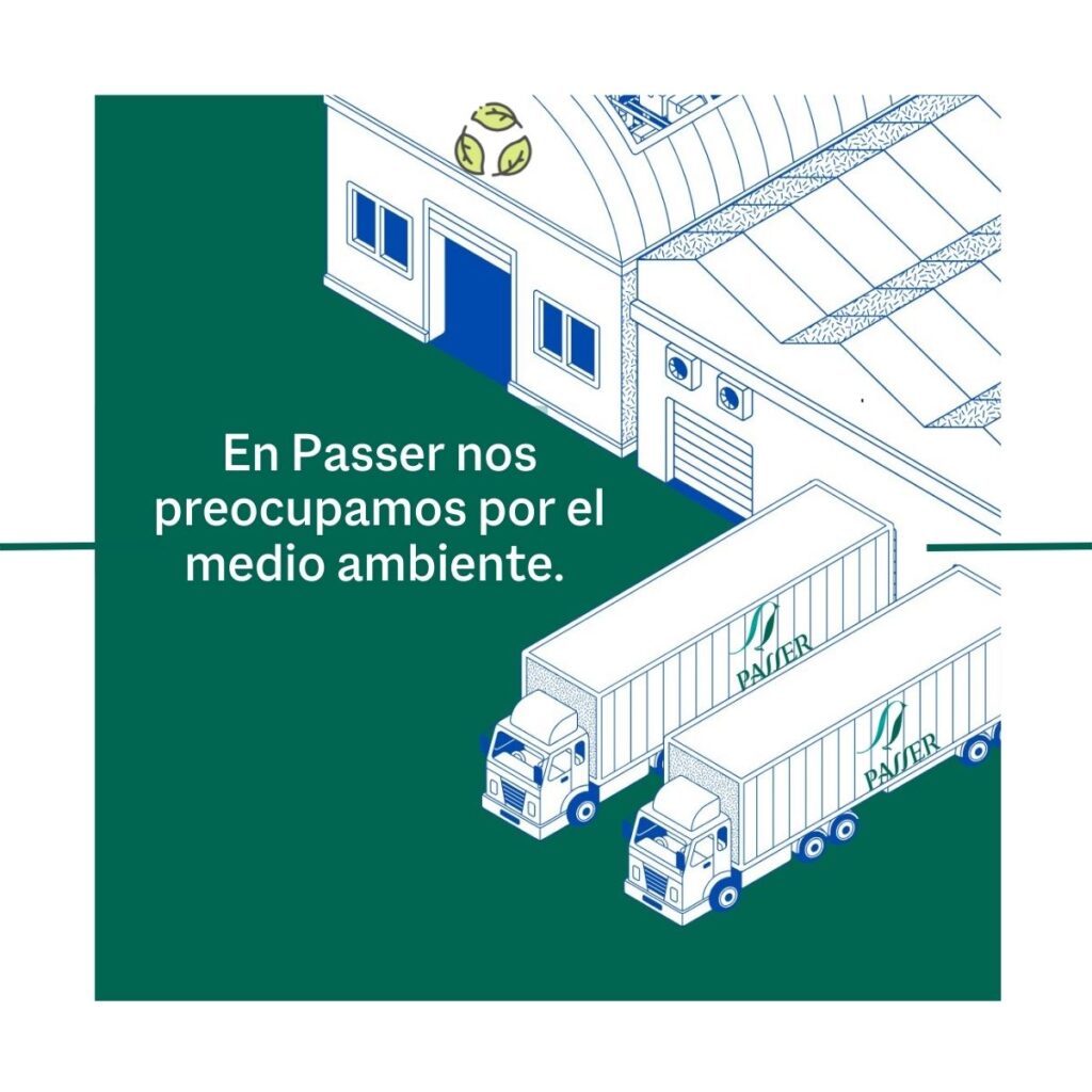 Mudança Sostenible: Com fer el teu trasllat més ecològic