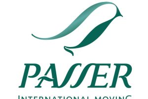 Passeur en mouvement