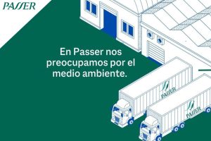 Mudanza Sostenible: Cómo Hacer Tu Traslado Más Ecológico